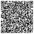 QR code with Quintessa Computers contacts