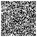 QR code with Netpro Trading Group contacts