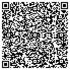 QR code with Centennial Farms Dairy contacts