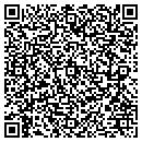 QR code with March Of Dimes contacts