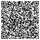 QR code with Cox Distributing contacts