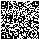 QR code with Wmtm-Am-Fm-sub Carrier contacts
