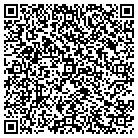 QR code with Almobarak Cultural Center contacts