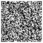 QR code with Aquatend Pool Service contacts