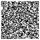 QR code with Real Estate South contacts