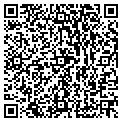QR code with O M I contacts