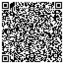 QR code with Nursing Spectrum contacts