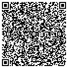 QR code with Fire Extinguishers Of Macon contacts