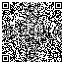 QR code with Ruby Lees contacts