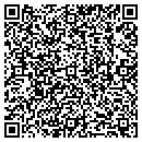 QR code with Ivy Realty contacts