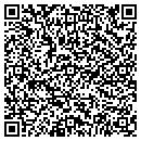 QR code with Wavemaker Carpets contacts