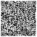 QR code with Physical Athc Rhbilitation Center contacts
