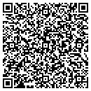 QR code with Vell's Pressure World contacts