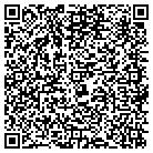 QR code with Jims Quality Auto Repair Service contacts