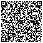 QR code with Bailey Brainerd Fine Art LLC contacts