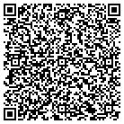 QR code with Mill Direct Carpet Service contacts