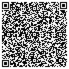 QR code with Bruce's Flying Service contacts