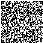 QR code with Advanced Hearing & Balance Center contacts