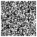 QR code with Apex Supply 15 contacts
