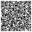 QR code with Daniels & Tallant contacts