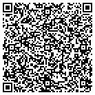 QR code with Utility Parts Central Inc contacts