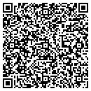 QR code with Learning Edge contacts