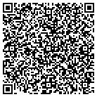 QR code with Red Rabbit Convenience Store contacts