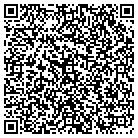 QR code with Union County Conservation contacts