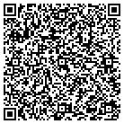 QR code with Building Systems Network contacts