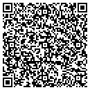 QR code with Coleman Group contacts