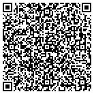 QR code with Iveys Used Auto Parts contacts