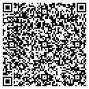 QR code with Al Whos Place contacts