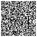 QR code with Diamond View contacts