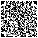 QR code with Pizza & Burger House contacts