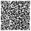 QR code with Builders Resource contacts