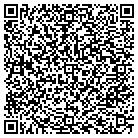QR code with Snellville/Loganville Locksmth contacts