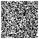 QR code with Polk Cnty Commisioners Ofc contacts