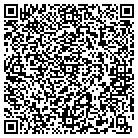 QR code with Engineered Stone Products contacts