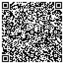 QR code with Nail Queen contacts