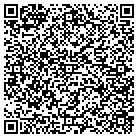 QR code with Monarch Financial Service Inc contacts