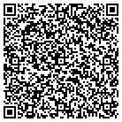 QR code with Southern Agriculture Services contacts