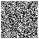 QR code with Grafs Auto Service contacts