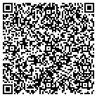 QR code with A G L Capital Corporation contacts