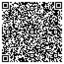 QR code with Woods Hardware contacts