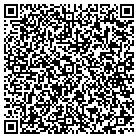 QR code with Beverlys Boutique & Style Shop contacts