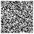 QR code with John Glenn Landscapes Inc contacts