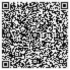 QR code with Modern Day Mechanics contacts