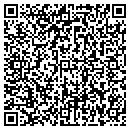 QR code with Sealane Express contacts