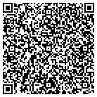 QR code with Atlanta Tire Specialists Inc contacts