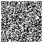 QR code with Mc Sears Concrete Finishing contacts